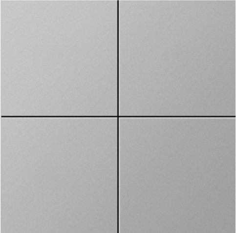 UIT-IoT SP312 Switch